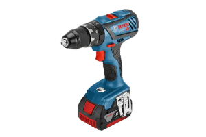 Bosch cordless power drill at Fabory Bosch cordless power drill at Fabory