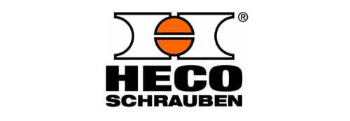 Heco Logo Heco Logo