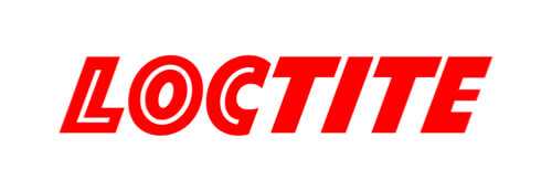 Loctite Logo Loctite Logo