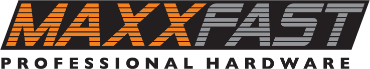 MaxxFast Professional Hardware