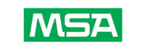 MSA Logo MSA Logo