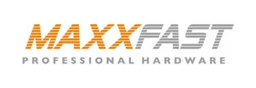 Maxxfast Maxxfast
