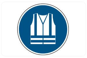 Safety & facility Signs for your workplace Safety & facility Signs for your workplace