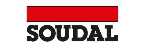 Soudal Logo Soudal Logo