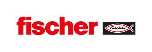 Fischer Fischer